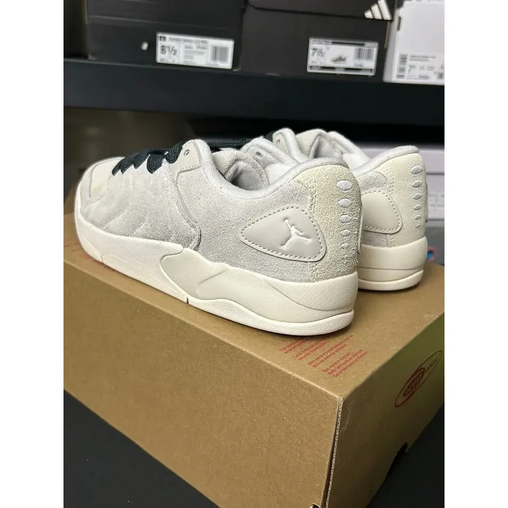 Jordan Session Phantom / $95 Retail!! / Size 10.5  / Brand New!!